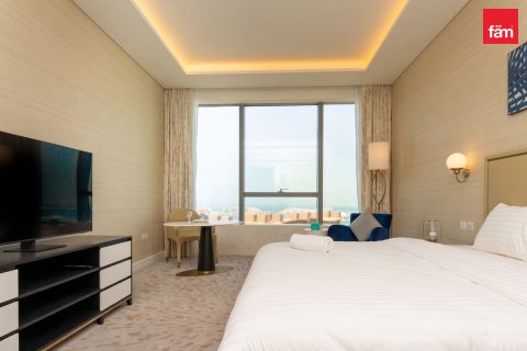 Apartment sa Palm Jumeirah, Dubai, UAE 48 sq.m. № 763772 - larawan 4