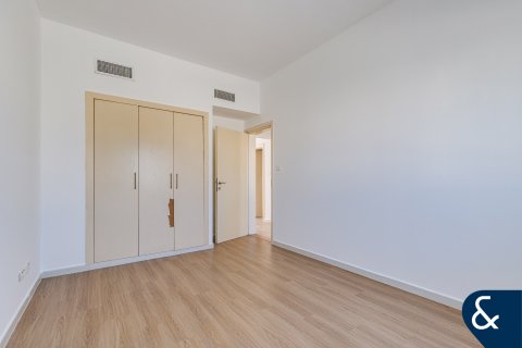 Villa till försäljning i The Springs, Dubai, UAE 3 sovrum, 240 kvm Nr. 666608 - fotografi 9