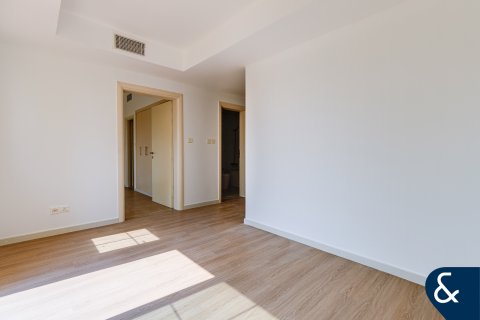 Villa till försäljning i The Springs, Dubai, UAE 3 sovrum, 240 kvm Nr. 666608 - fotografi 14