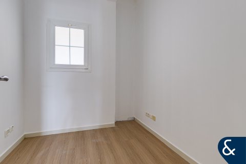 Villa til salg i The Springs, Dubai, UAE 3 soveværelser, 240 kvm № 666608 - foto 29