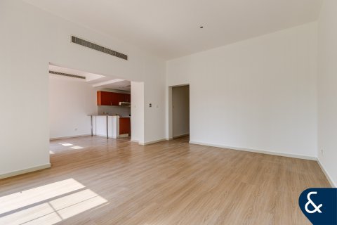 Villa till försäljning i The Springs, Dubai, UAE 3 sovrum, 240 kvm Nr. 666608 - fotografi 23