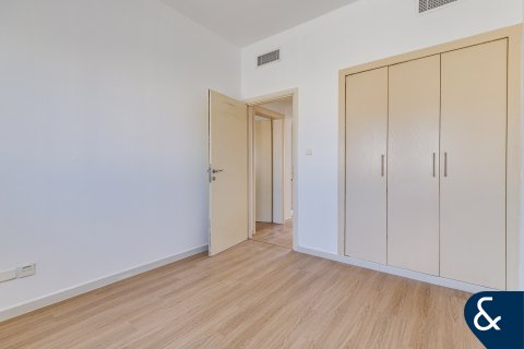 Villa till försäljning i The Springs, Dubai, UAE 3 sovrum, 240 kvm Nr. 666608 - fotografi 12