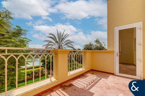 Villa till försäljning i The Springs, Dubai, UAE 3 sovrum, 240 kvm Nr. 666608 - fotografi 19