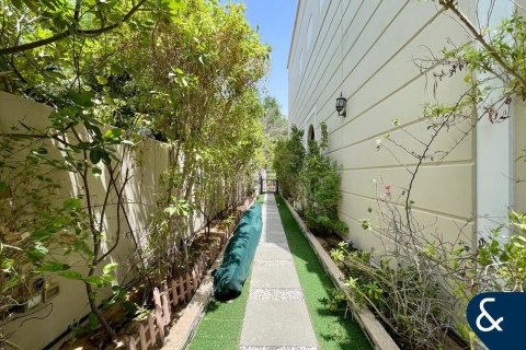 וילה למכירה ב Mudon, Dubai, איחוד האמירויות 4 חדרי שינה, 354 מ"ר, מספר 666604 - תמונה 15
