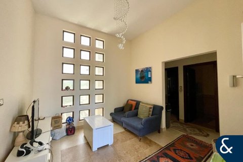 וילה למכירה ב Mudon, Dubai, איחוד האמירויות 4 חדרי שינה, 354 מ"ר, מספר 666604 - תמונה 7