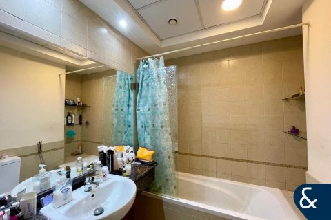 וילה למכירה ב Mudon, Dubai, איחוד האמירויות 4 חדרי שינה, 354 מ"ר, מספר 666604 - תמונה 11