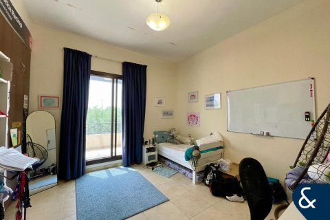 וילה למכירה ב Mudon, Dubai, איחוד האמירויות 4 חדרי שינה, 354 מ"ר, מספר 666604 - תמונה 10