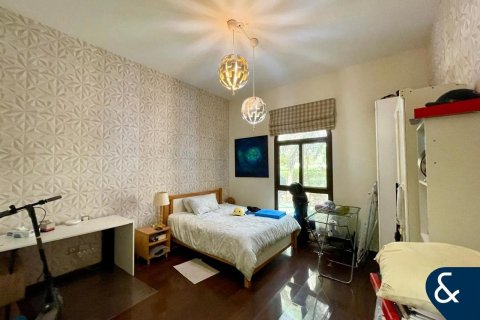 וילה למכירה ב Mudon, Dubai, איחוד האמירויות 4 חדרי שינה, 354 מ"ר, מספר 666604 - תמונה 14