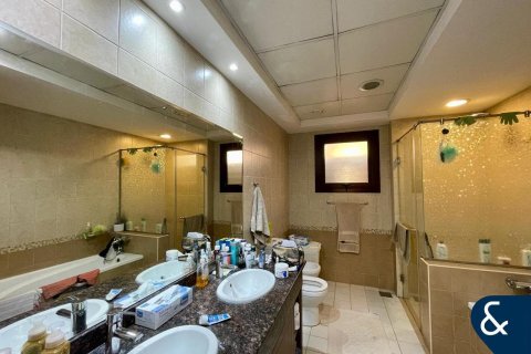 וילה למכירה ב Mudon, Dubai, איחוד האמירויות 4 חדרי שינה, 354 מ"ר, מספר 666604 - תמונה 9