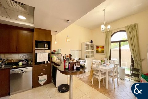 וילה למכירה ב Mudon, Dubai, איחוד האמירויות 4 חדרי שינה, 354 מ"ר, מספר 666604 - תמונה 6