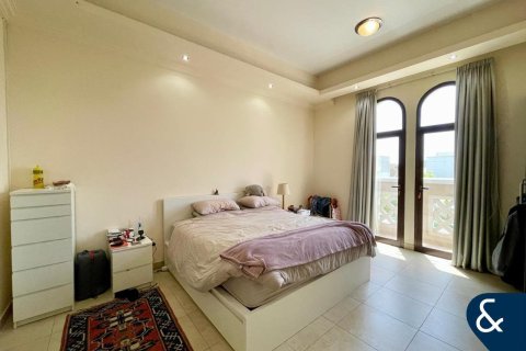 וילה למכירה ב Mudon, Dubai, איחוד האמירויות 4 חדרי שינה, 354 מ"ר, מספר 666604 - תמונה 8