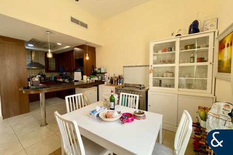 וילה למכירה ב Mudon, Dubai, איחוד האמירויות 4 חדרי שינה, 354 מ"ר, מספר 666604 - תמונה 4