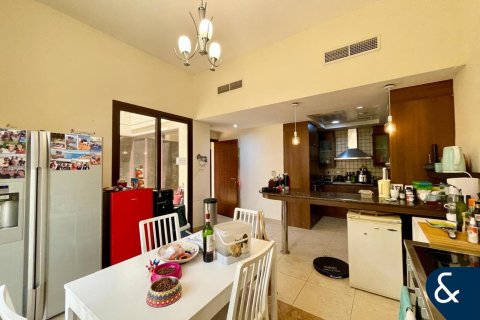 וילה למכירה ב Mudon, Dubai, איחוד האמירויות 4 חדרי שינה, 354 מ"ר, מספר 666604 - תמונה 5