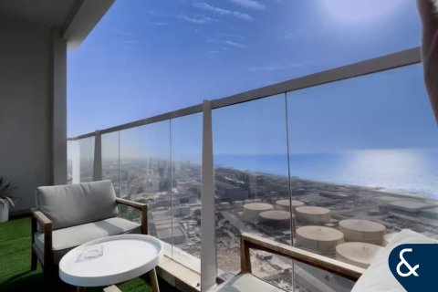 Huoneisto Dubai Marina, Dubai, Arabiemiraatit 1 huone, 46 m2 № 666606 - kuva 7