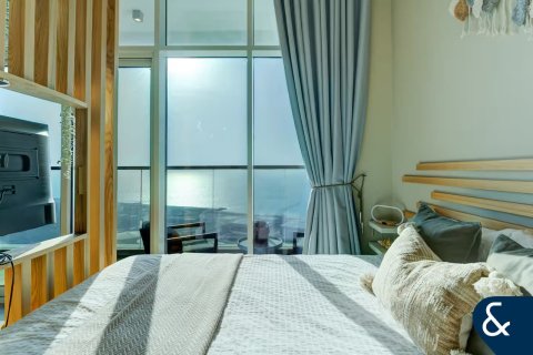 Huoneisto Dubai Marina, Dubai, Arabiemiraatit 1 huone, 46 m2 № 666606 - kuva 19