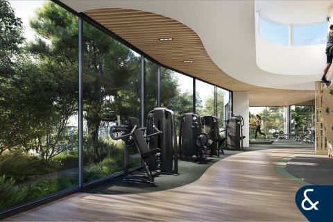 شقة للبيع في Dubai Land، دبي، الإمارات العربية المتحدة 2 غرفة نوم ، 136 متر مربع ، رقم 666607 - صورة 8