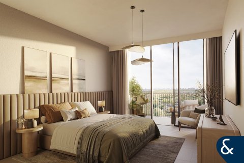 شقة للبيع في Dubai Land، دبي، الإمارات العربية المتحدة 2 غرفة نوم ، 136 متر مربع ، رقم 666607 - صورة 4