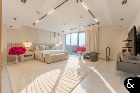 Apartament na sprzedaż w Palm Jumeirah, Dubai, ZEA 4 sypialnie, 684 mkw., nr 666602 - zdjęcie 11