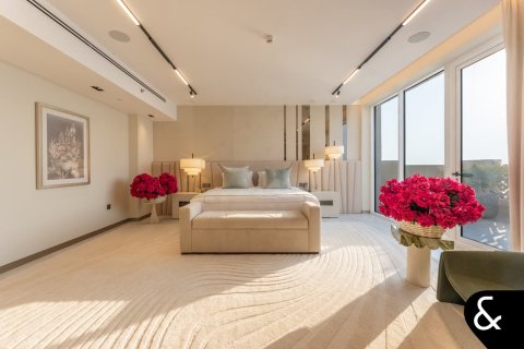 Apartament na sprzedaż w Palm Jumeirah, Dubai, ZEA 4 sypialnie, 684 mkw., nr 666602 - zdjęcie 20