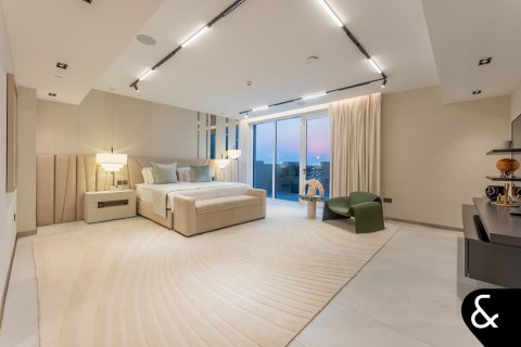Apartament na sprzedaż w Palm Jumeirah, Dubai, ZEA 4 sypialnie, 684 mkw., nr 666602 - zdjęcie 10