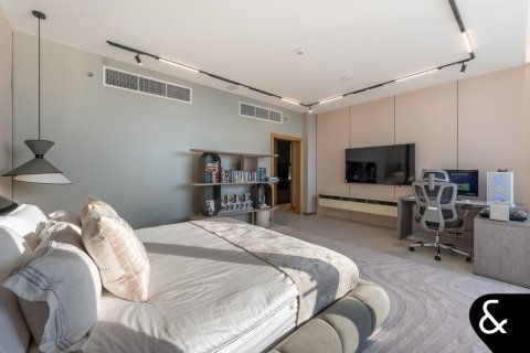 Apartament na sprzedaż w Palm Jumeirah, Dubai, ZEA 4 sypialnie, 684 mkw., nr 666602 - zdjęcie 18