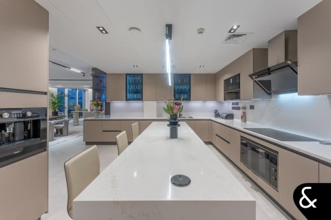 Apartament na sprzedaż w Palm Jumeirah, Dubai, ZEA 4 sypialnie, 684 mkw., nr 666602 - zdjęcie 7