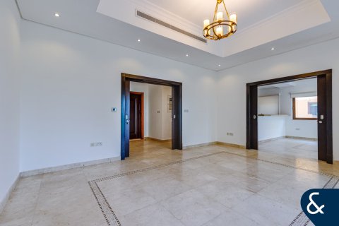 Vila u Al Furjan, Dubai, UAE 3 spavaćih soba, 357 m2 Br. 666603 - fotografija 4