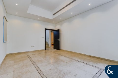 Vila u Al Furjan, Dubai, UAE 3 spavaćih soba, 357 m2 Br. 666603 - fotografija 11