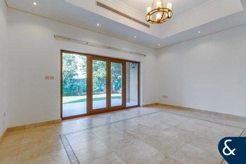 Vila u Al Furjan, Dubai, UAE 3 spavaćih soba, 357 m2 Br. 666603 - fotografija 6