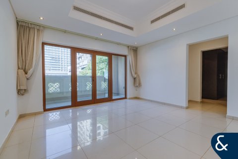 Vila u Al Furjan, Dubai, UAE 3 spavaćih soba, 357 m2 Br. 666603 - fotografija 15