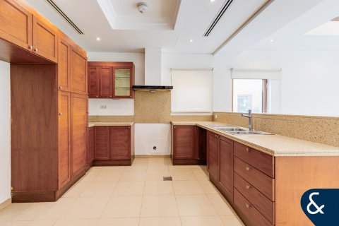 Vila u Al Furjan, Dubai, UAE 3 spavaćih soba, 357 m2 Br. 666603 - fotografija 7