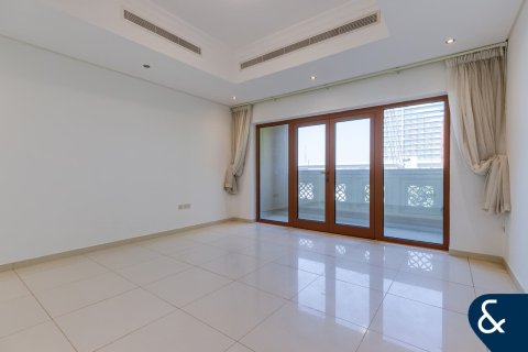 Vila u Al Furjan, Dubai, UAE 3 spavaćih soba, 357 m2 Br. 666603 - fotografija 16