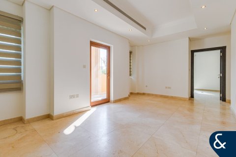 Vila u Al Furjan, Dubai, UAE 3 spavaćih soba, 357 m2 Br. 666603 - fotografija 13