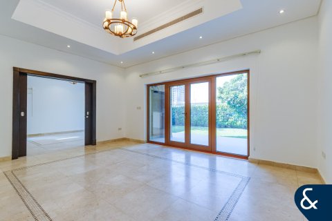 Vila u Al Furjan, Dubai, UAE 3 spavaćih soba, 357 m2 Br. 666603 - fotografija 5