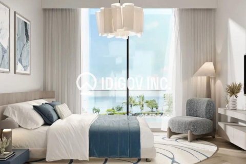 Dzīvoklis Al Marjan Island, Ras Al Khaimahjā, AAE 1 istaba, 82 m2 Nr. 655957 - attēls 2