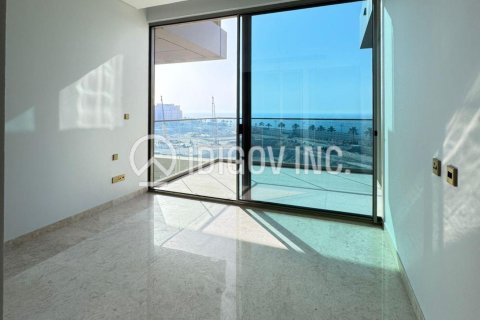 Apartmán v Palm Jumeirah, Dubai, SAE 2 spálne, 156 m2 č. 655955 - Fotografia 7