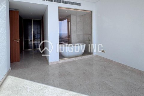 Apartmán v Palm Jumeirah, Dubai, SAE 2 spálne, 156 m2 č. 655955 - Fotografia 6