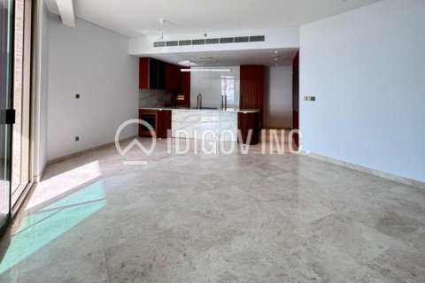 Apartmán v Palm Jumeirah, Dubai, SAE 2 spálne, 156 m2 č. 655955 - Fotografia 2
