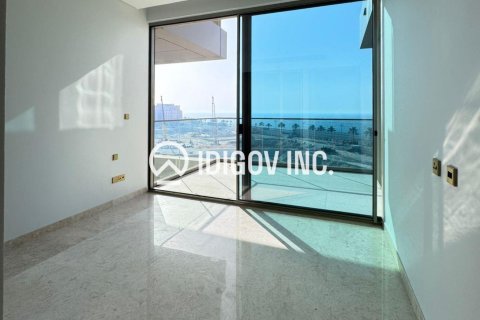 Lakás itt: Palm Jumeirah, Dubai, EAE, 2 hálószoba, 156 m², azonosító: 655955 - fénykép 8