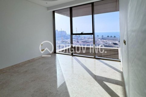 Apartmán v Palm Jumeirah, Dubai, SAE 2 spálne, 156 m2 č. 655955 - Fotografia 5