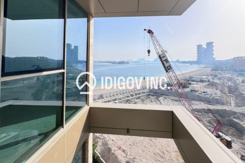 Lakás itt: Palm Jumeirah, Dubai, EAE, 2 hálószoba, 156 m², azonosító: 655955 - fénykép 7