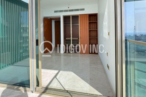 Apartmán v Palm Jumeirah, Dubai, SAE 2 spálne, 156 m2 č. 655955 - Fotografia 3