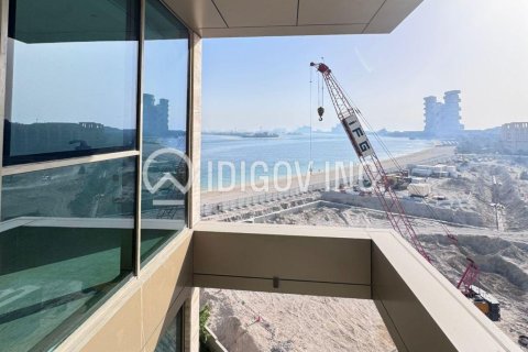 Apartmán v Palm Jumeirah, Dubai, SAE 2 spálne, 156 m2 č. 655955 - Fotografia 12