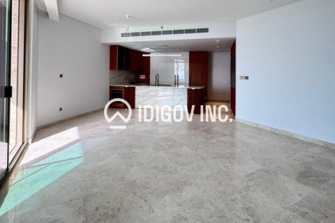 Lakás itt: Palm Jumeirah, Dubai, EAE, 2 hálószoba, 156 m², azonosító: 655955 - fénykép 9