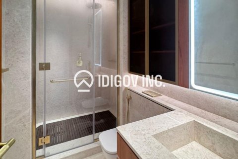 Lakás itt: Palm Jumeirah, Dubai, EAE, 2 hálószoba, 156 m², azonosító: 655955 - fénykép 12