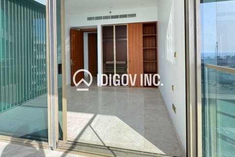 Lakás itt: Palm Jumeirah, Dubai, EAE, 2 hálószoba, 156 m², azonosító: 655955 - fénykép 11