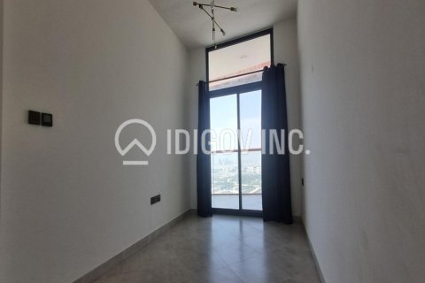 Duplex sa Al Jaddaf, Dubai, UAE 3 silid-tulugan, 130 sq.m. № 655960 - larawan 19