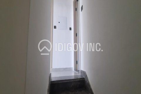 Duplex sa Al Jaddaf, Dubai, UAE 3 silid-tulugan, 130 sq.m. № 655960 - larawan 17