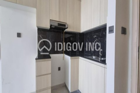 Duplex sa Al Jaddaf, Dubai, UAE 3 silid-tulugan, 130 sq.m. № 655960 - larawan 4