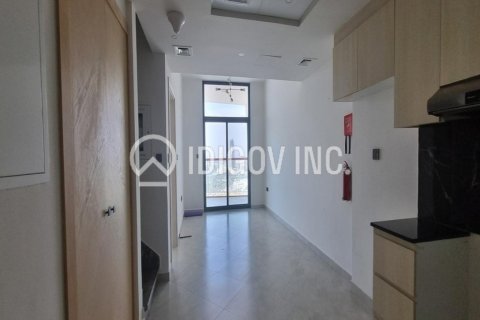 Duplex sa Al Jaddaf, Dubai, UAE 3 silid-tulugan, 130 sq.m. № 655960 - larawan 9